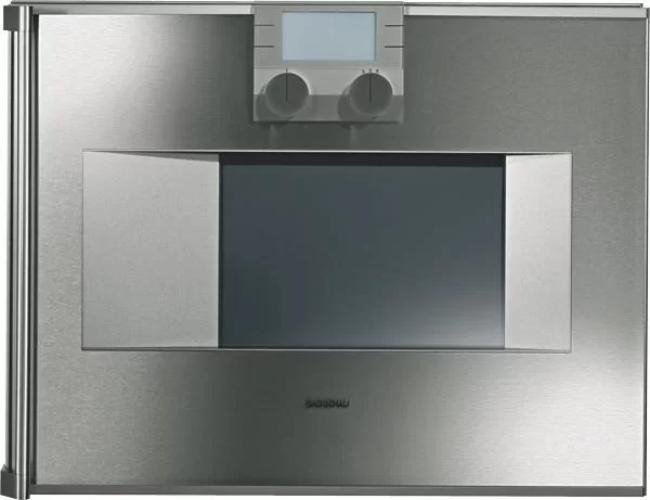 Духовой шкаф Gaggenau BS 274-110