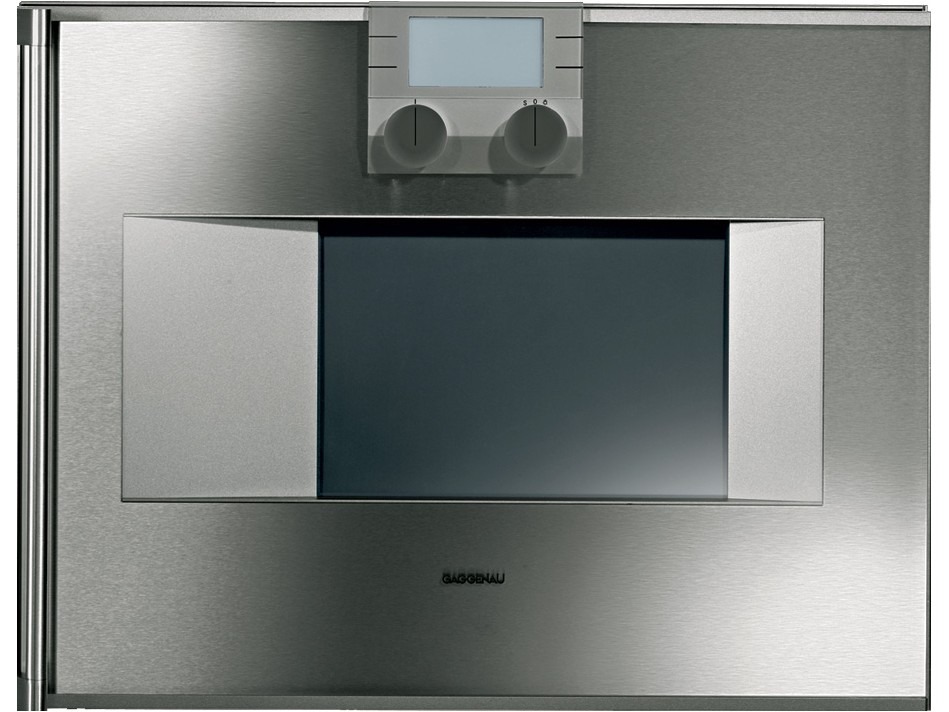 Духовой шкаф Gaggenau BS 275-110