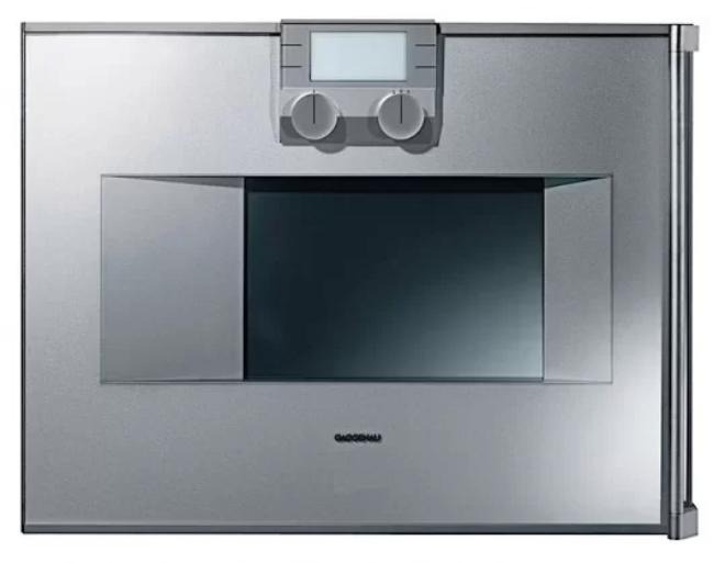 Духовой шкаф Gaggenau BS 275-130