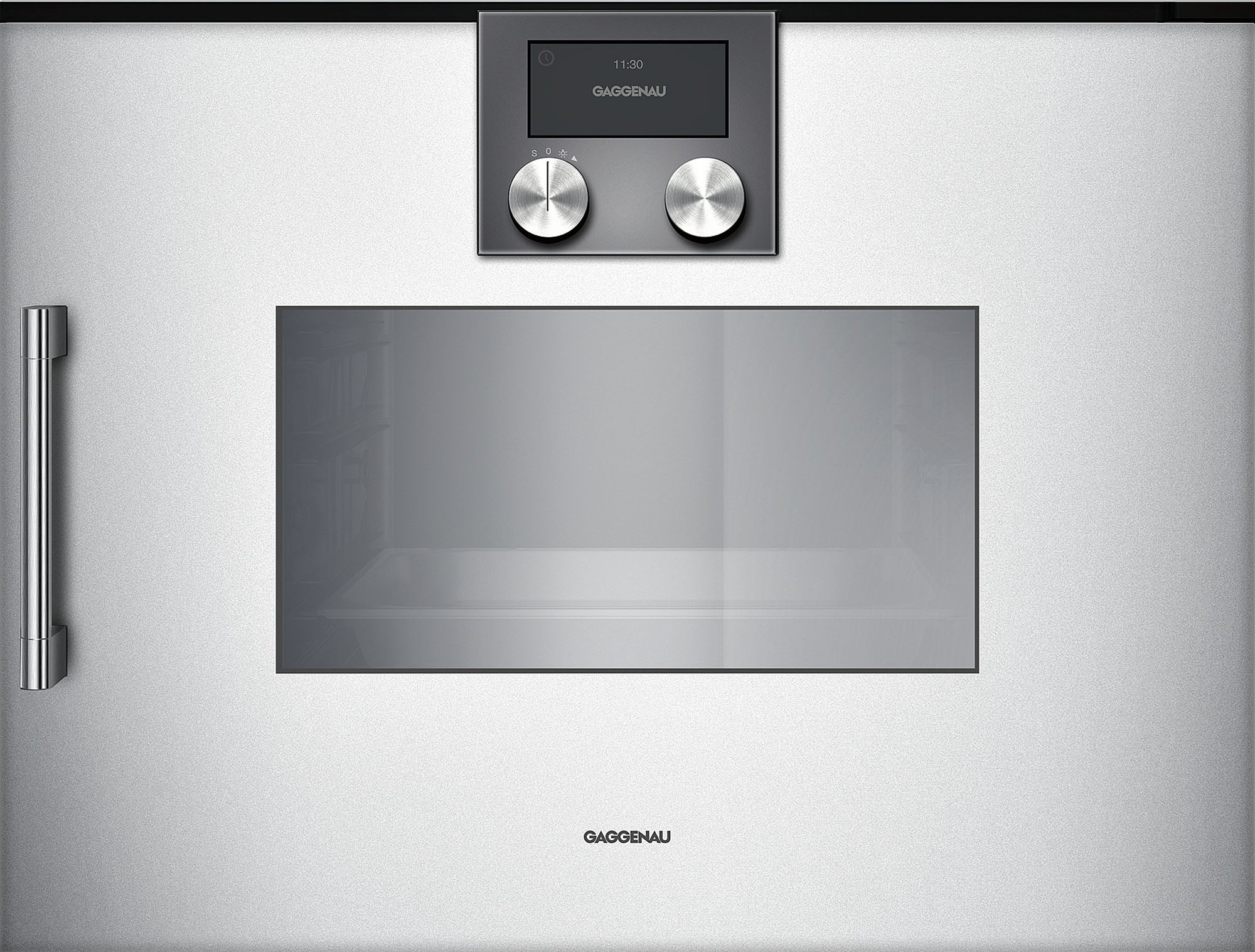 Духовой шкаф Gaggenau BSP 220-130