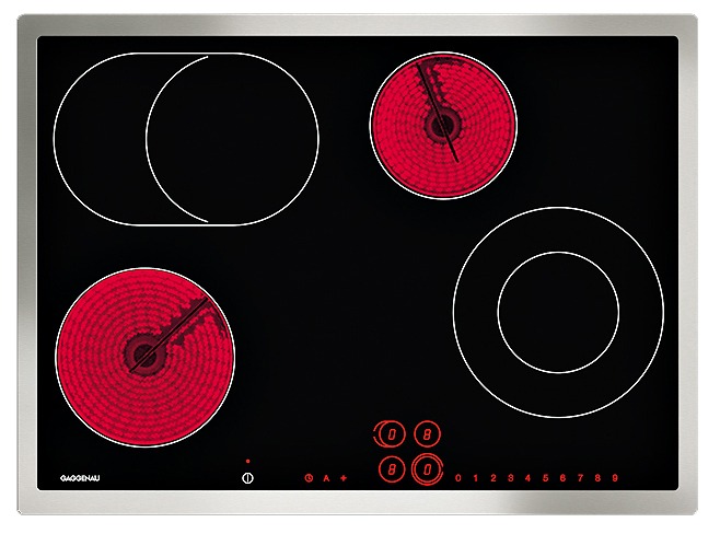 Варочная панель Gaggenau CE 273-112