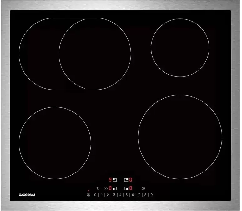 Индукционная варочная панель Gaggenau CI261114
