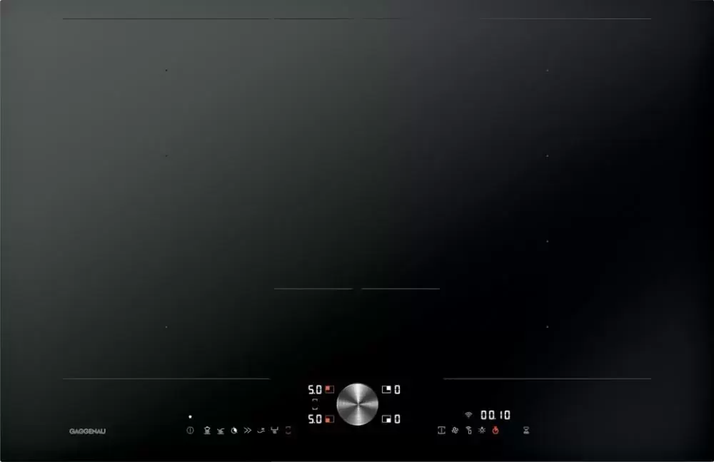 Варочная панель Gaggenau CI282102