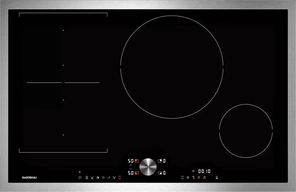 Варочная панель Gaggenau CI282111