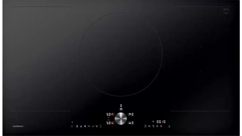 Индукционная варочная панель Gaggenau CI292102