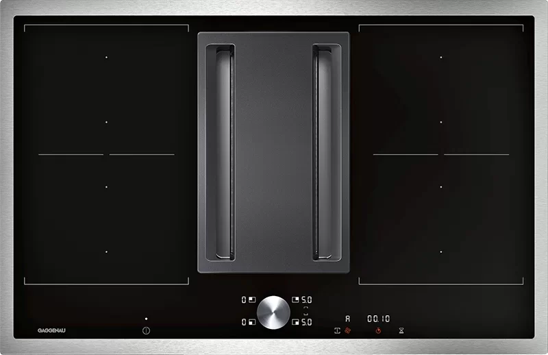 Варочная панель Gaggenau CV 282-110