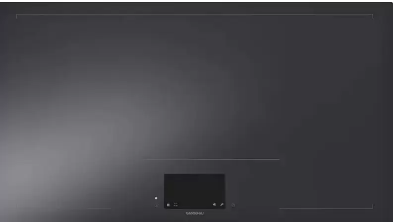 Варочная панель Gaggenau CX 492-100