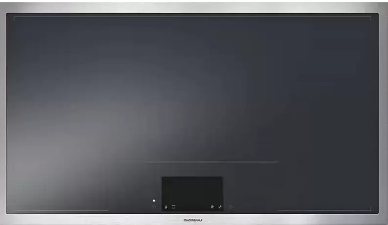 Варочная панель Gaggenau CX 492-110