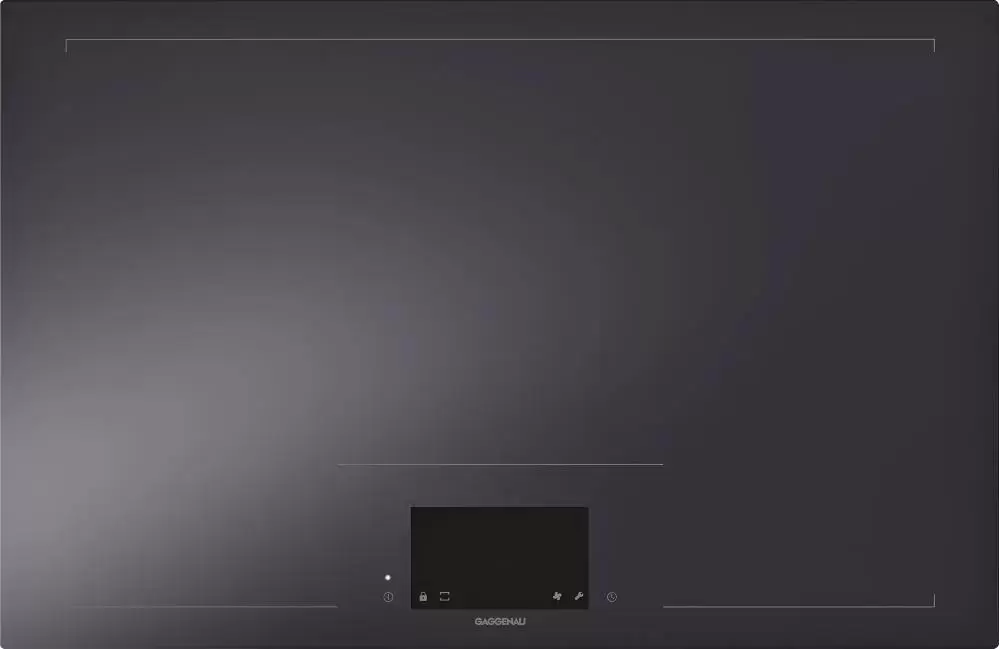 Варочная панель Gaggenau CX482100