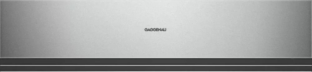 Вакуумный упаковщик Gaggenau DVP 221-110