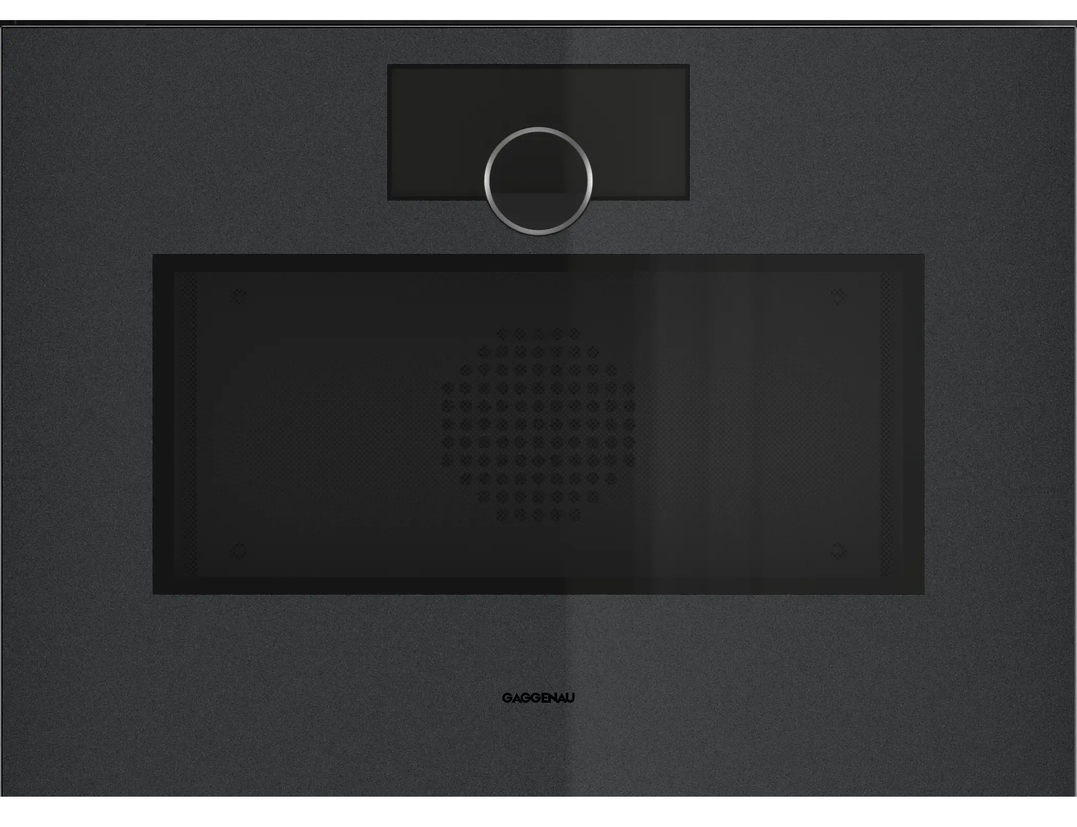 Духовой шкаф Gaggenau GM251100