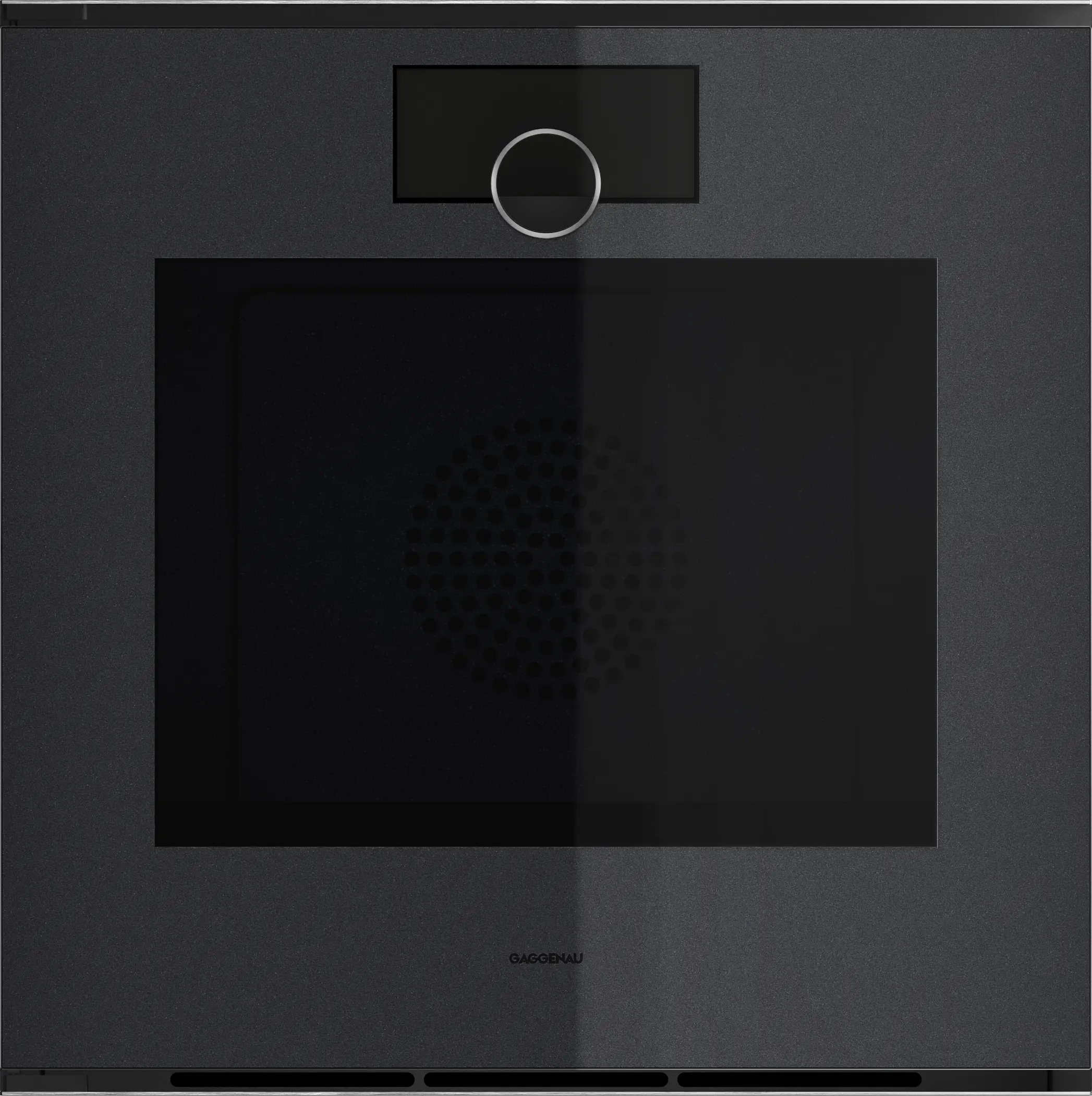 Духовой шкаф Gaggenau GO251100