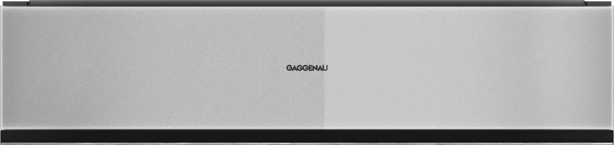 Вакууматор Gaggenau GV251100