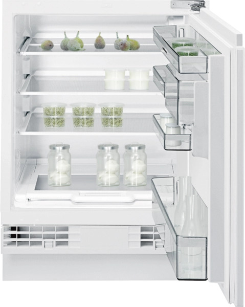 Холодильник Gaggenau IK 111-115