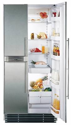 Холодильник Gaggenau IK 352-250