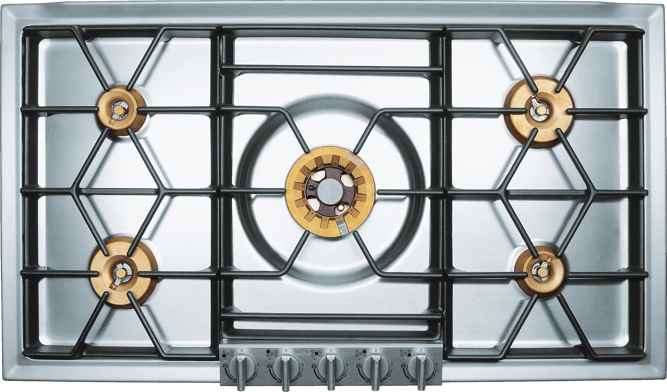 Варочная панель Gaggenau KG 291-210