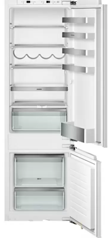 Встраиваемый холодильник Gaggenau RB 282-203