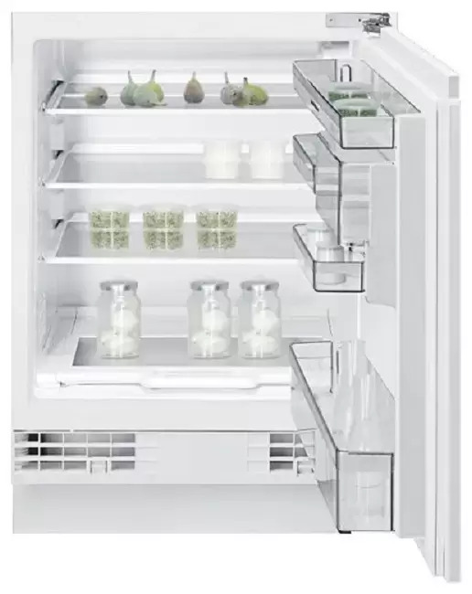 Холодильник Gaggenau RC 200-100