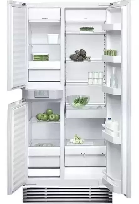 Холодильник Gaggenau RX 492-200