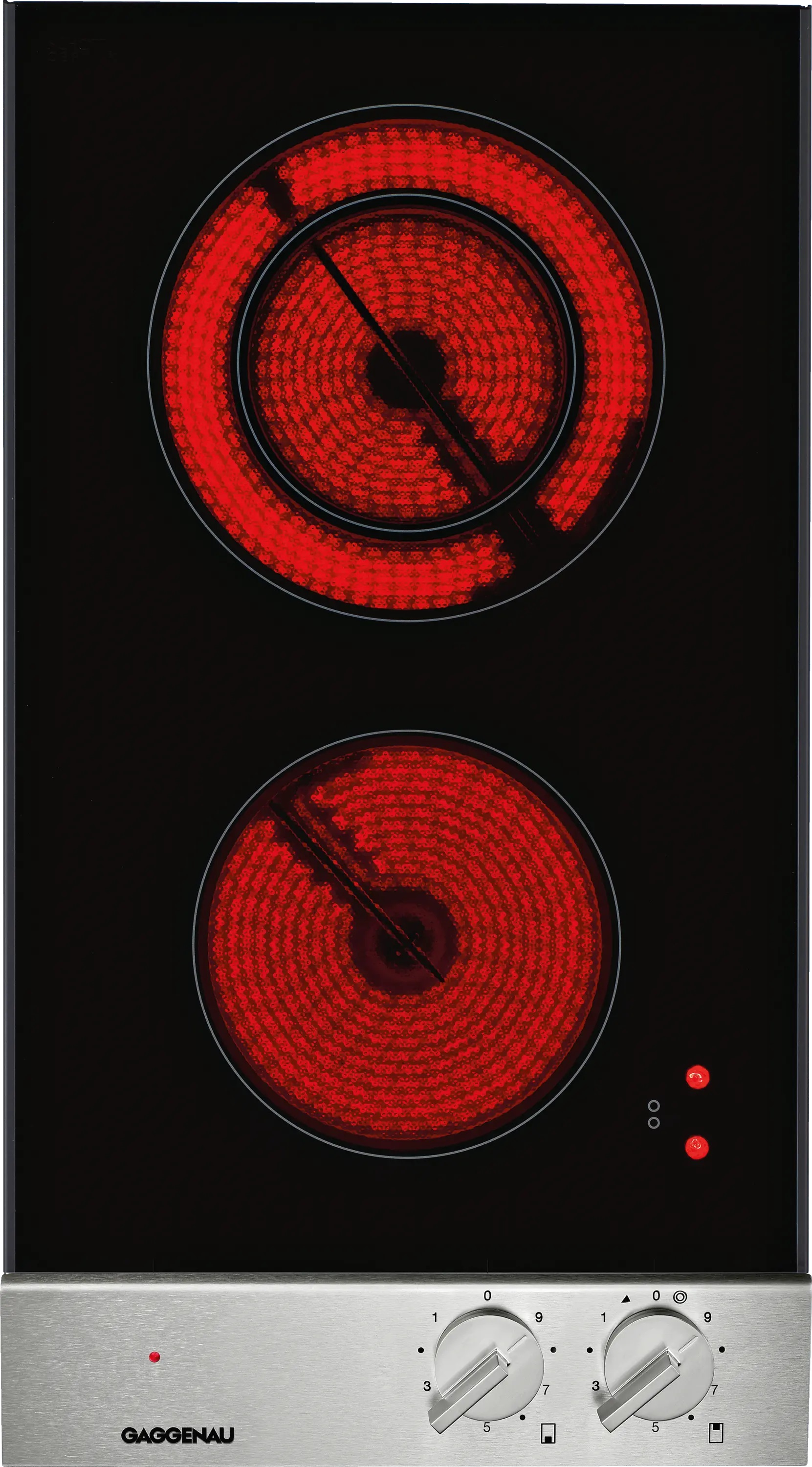 Варочная панель Gaggenau VE 230-114