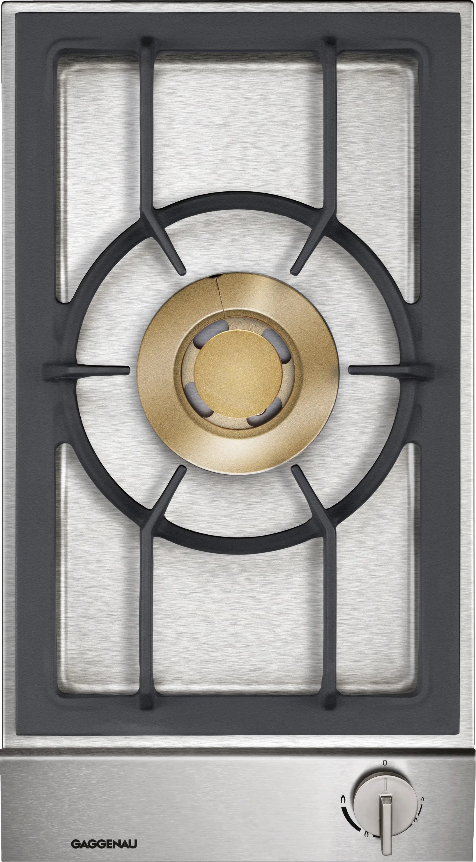 Варочная панель Gaggenau VG 231-214