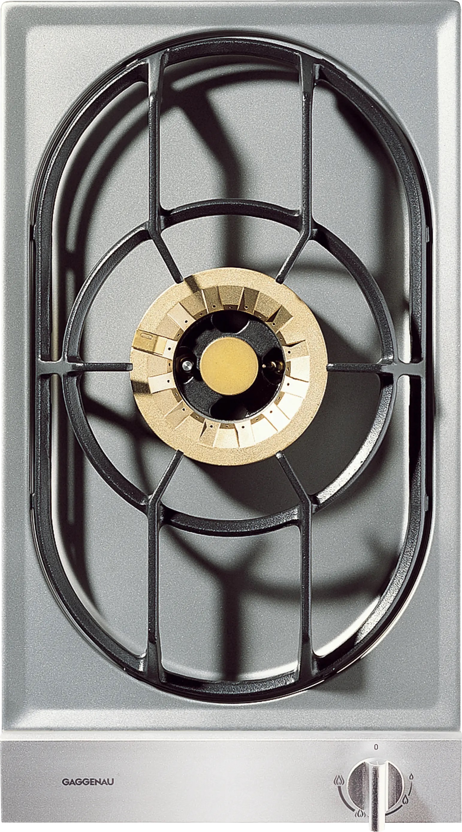 Варочная панель Gaggenau VG 231-231