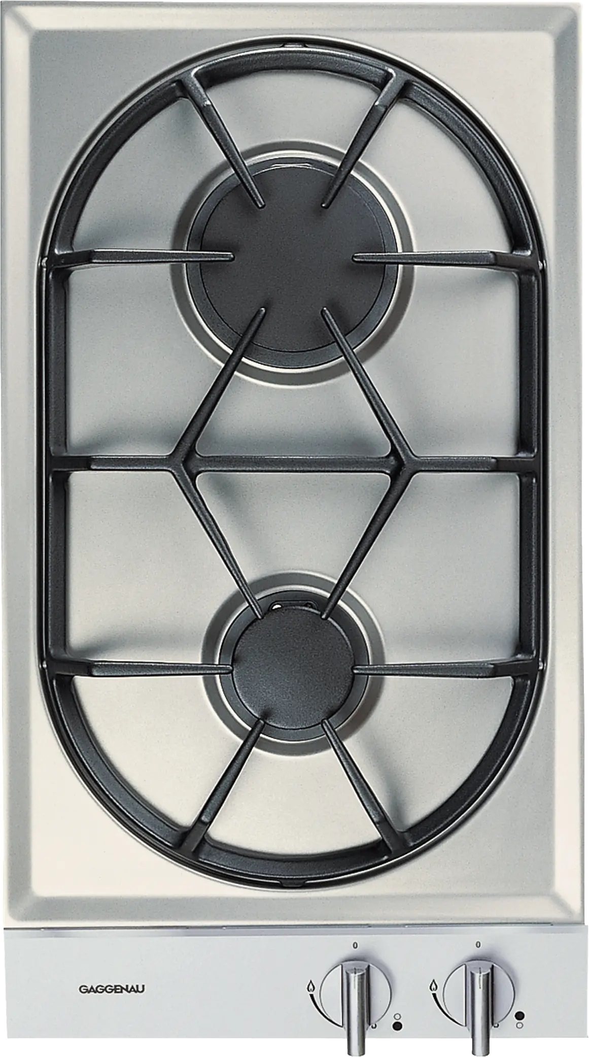 Варочная панель Gaggenau VG 232-232