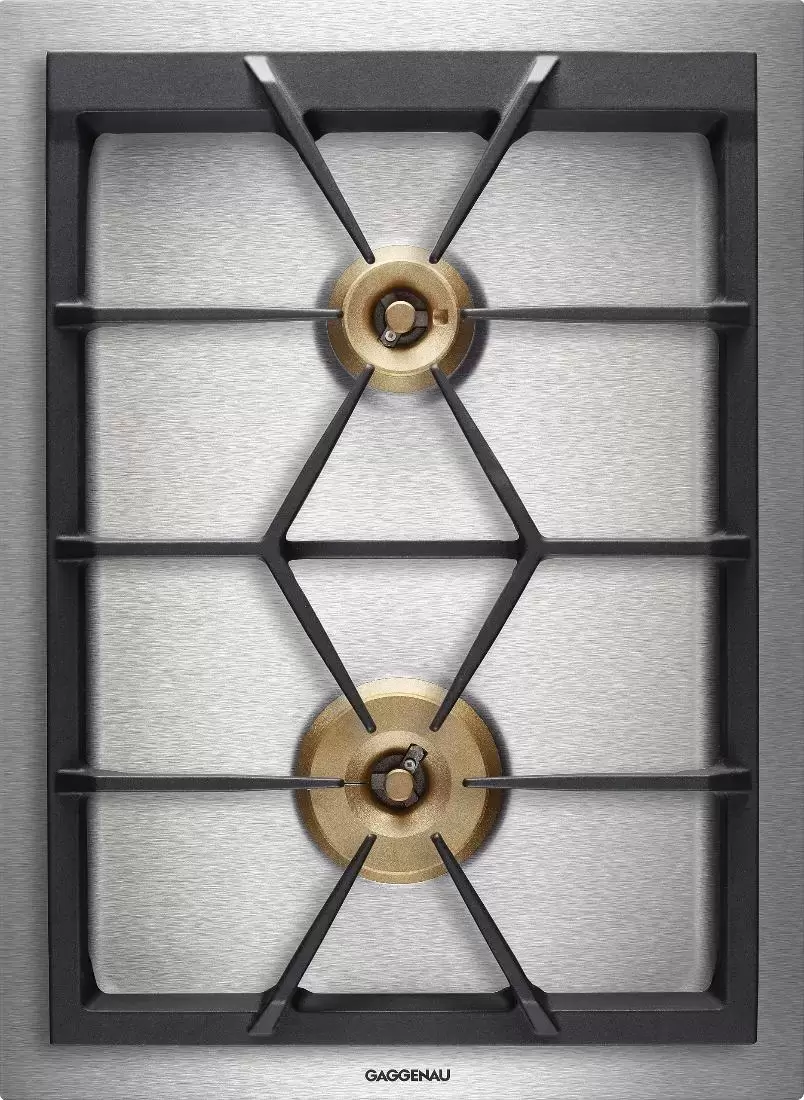 Варочная панель Gaggenau VG 425-211