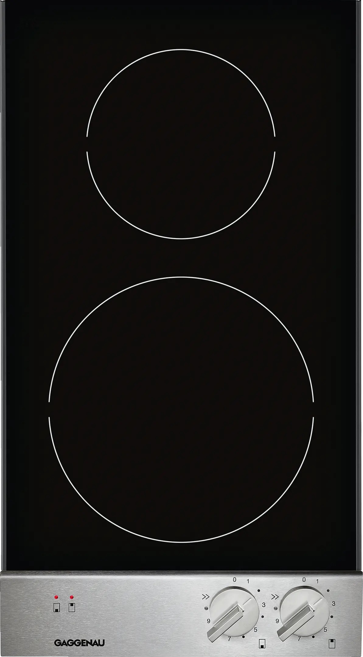 Индукционная варочная панель Gaggenau VI 230-114