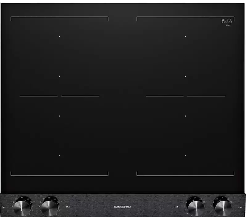 Варочная панель Gaggenau VI 262-120