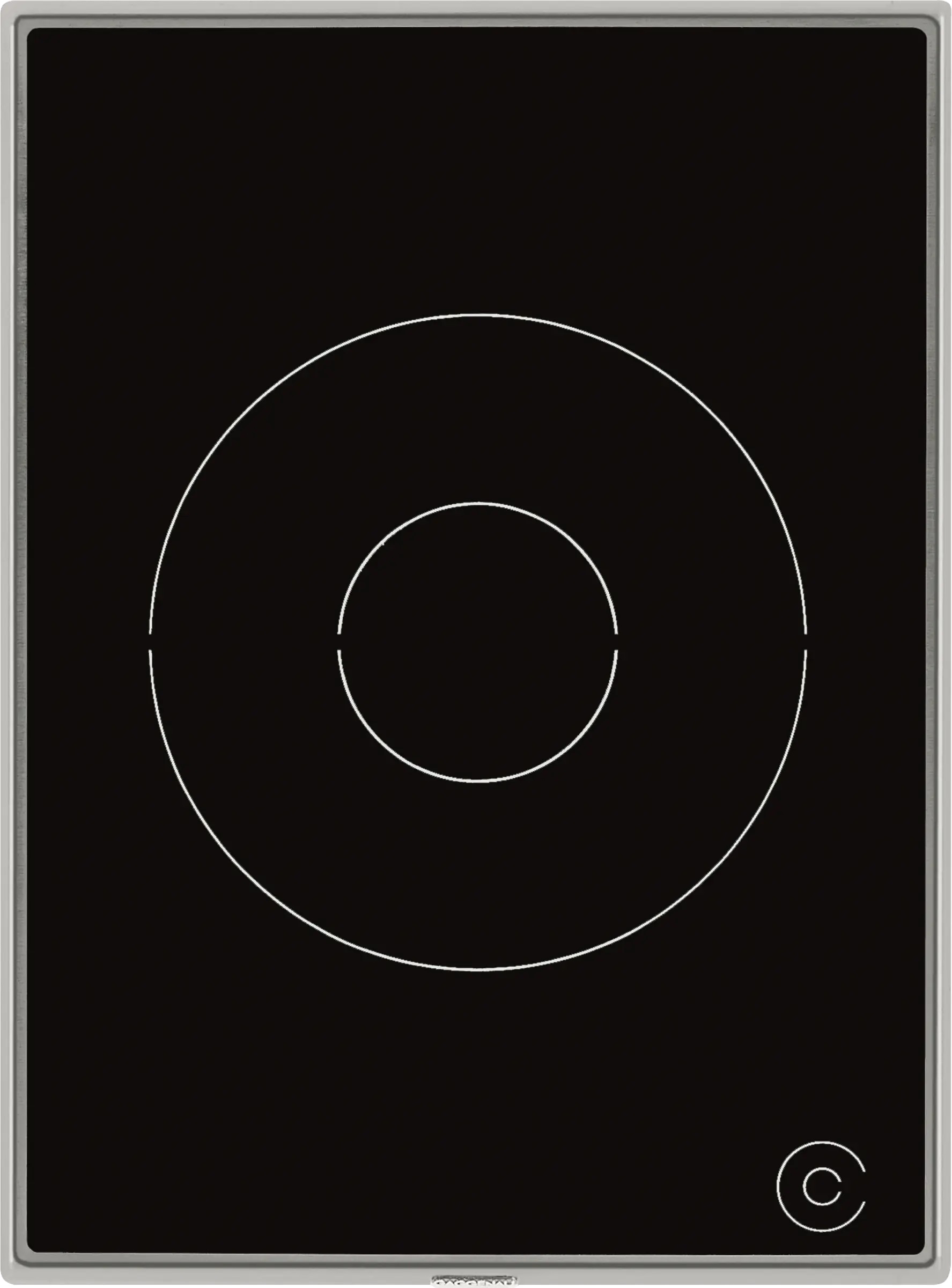 Индукционная варочная панель Gaggenau VI 411-111