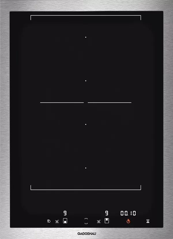 Варочная панель Gaggenau VI 422-111