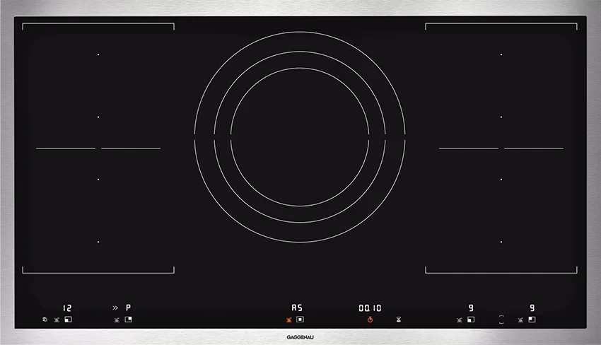 Варочная панель Gaggenau VI 492-111