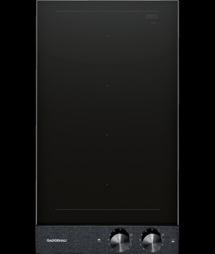 Индукционная стеклокерамич. панель Gaggenau VI232121
