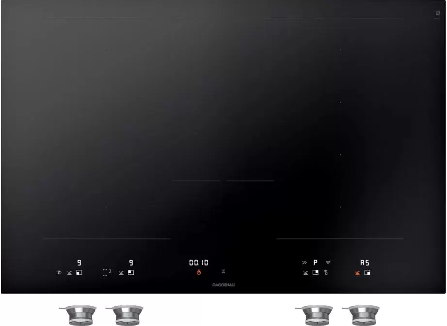Варочная панель Gaggenau VI482103