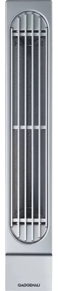 Вытяжка Gaggenau VL 040-107
