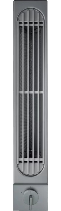 Вытяжка Gaggenau VL 041-115
