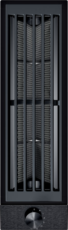 Вытяжка Gaggenau VL200120