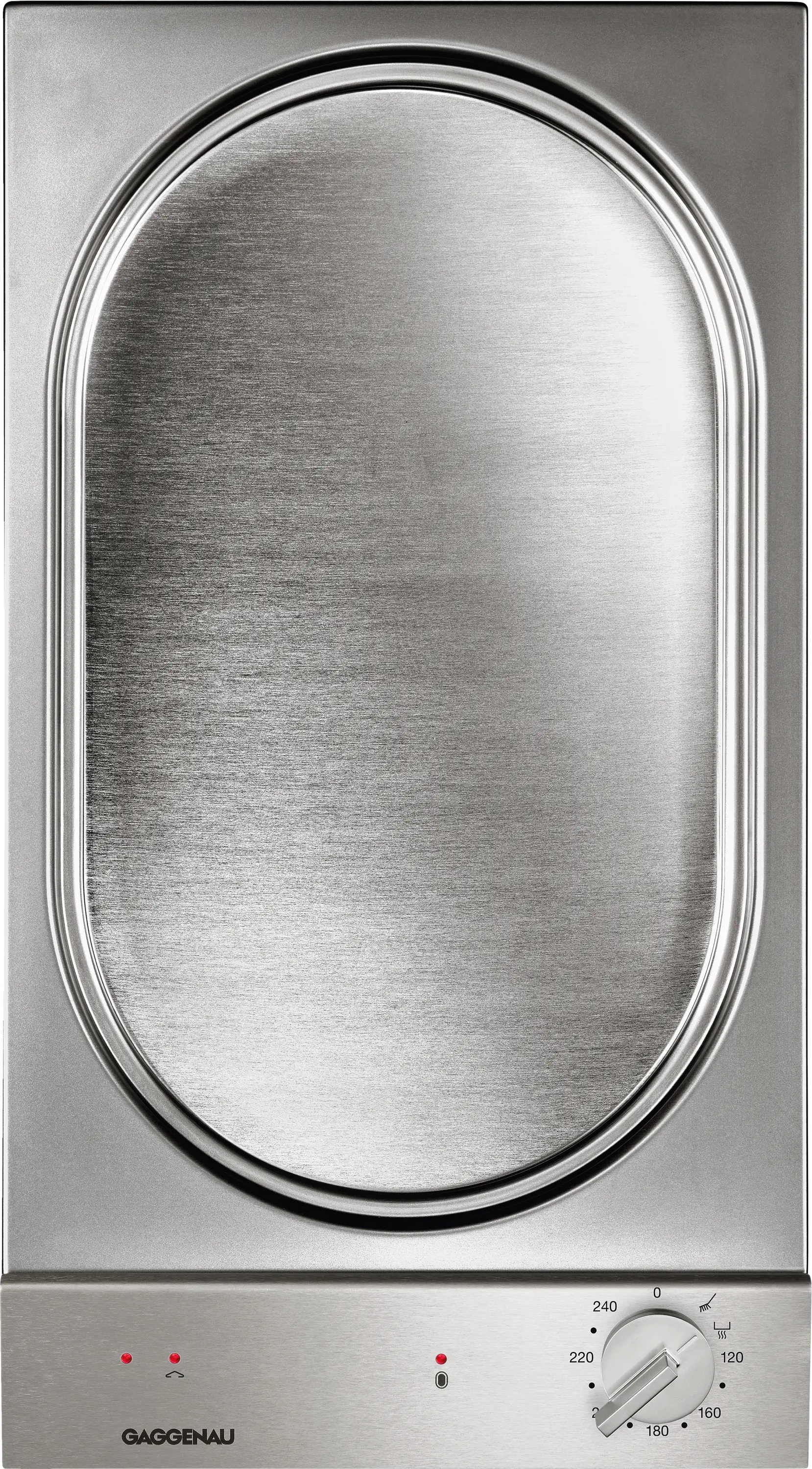 Варочная панель Gaggenau VP 230-114