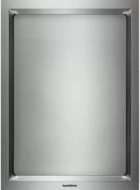 Тепан яки Gaggenau VP 414-110