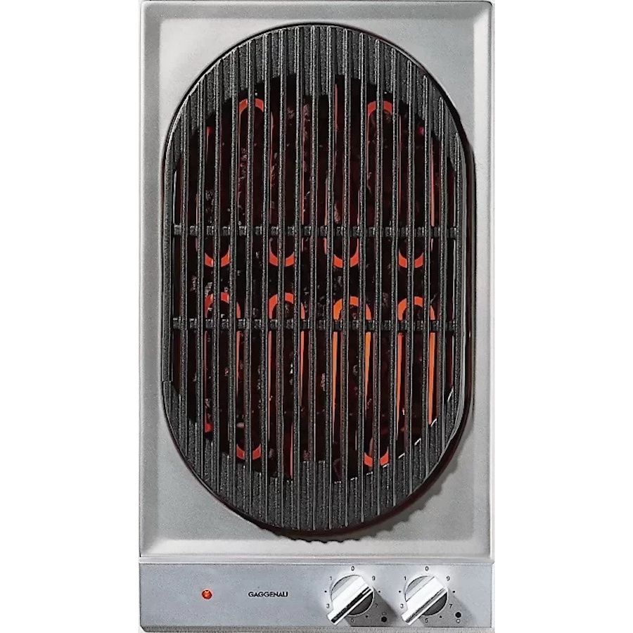 Гриль Gaggenau VR 230-112