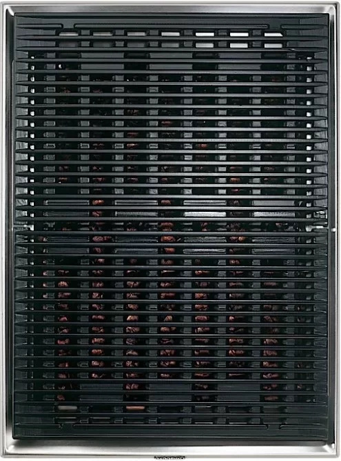 Гриль Gaggenau VR 421-110