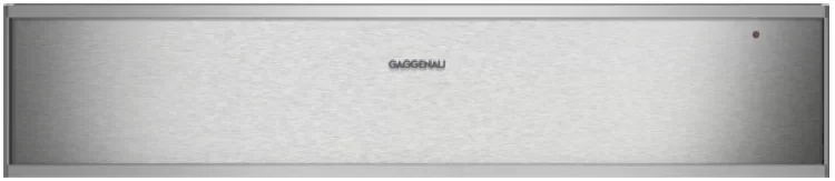 Встраиваемый подогреватель Gaggenau WS 461-110