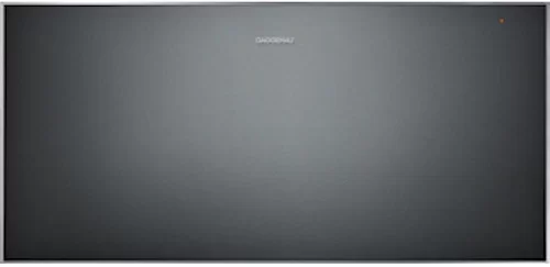 Встраиваемый подогреватель Gaggenau WS 462-100