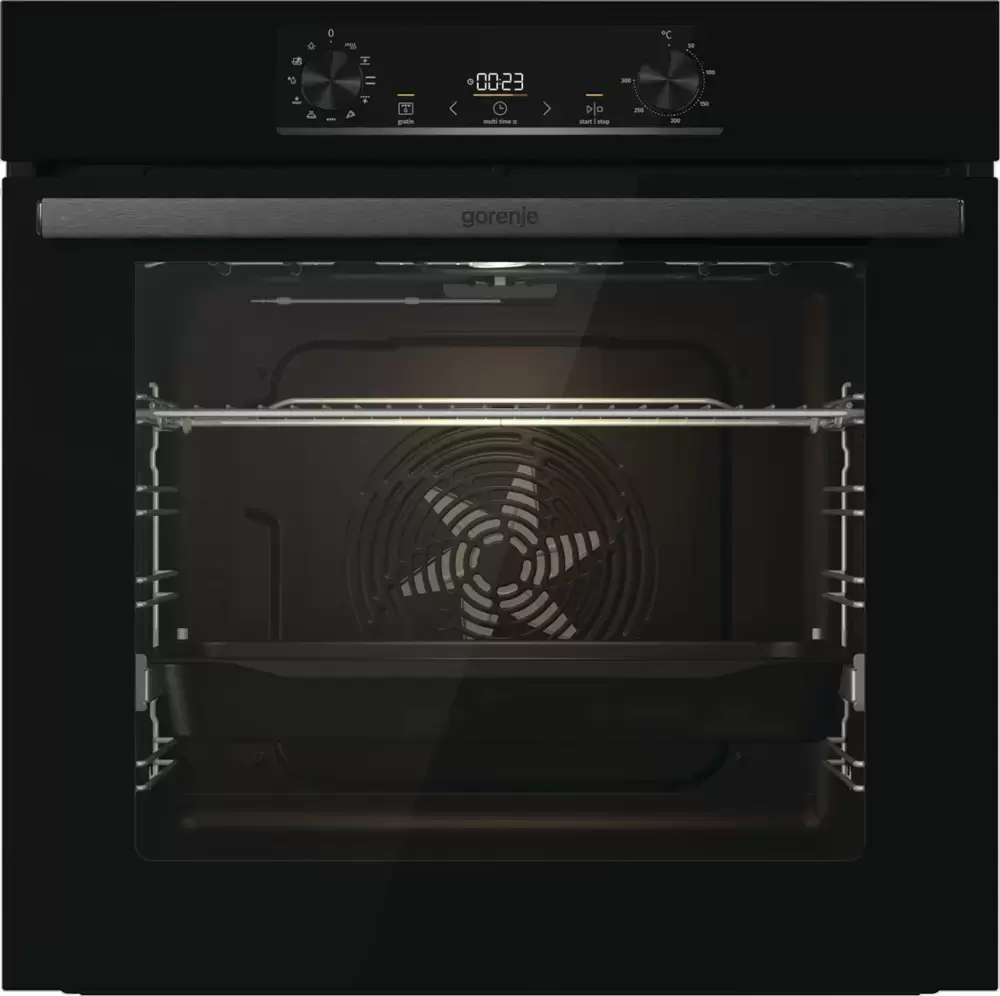 Духовой шкаф Gorenje BO6735E05B