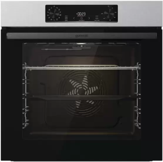 Духовой шкаф Gorenje BOB6737E01X