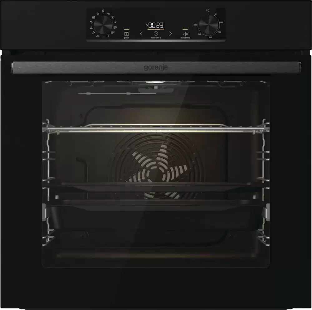 Духовой шкаф Gorenje BOS6737E06B