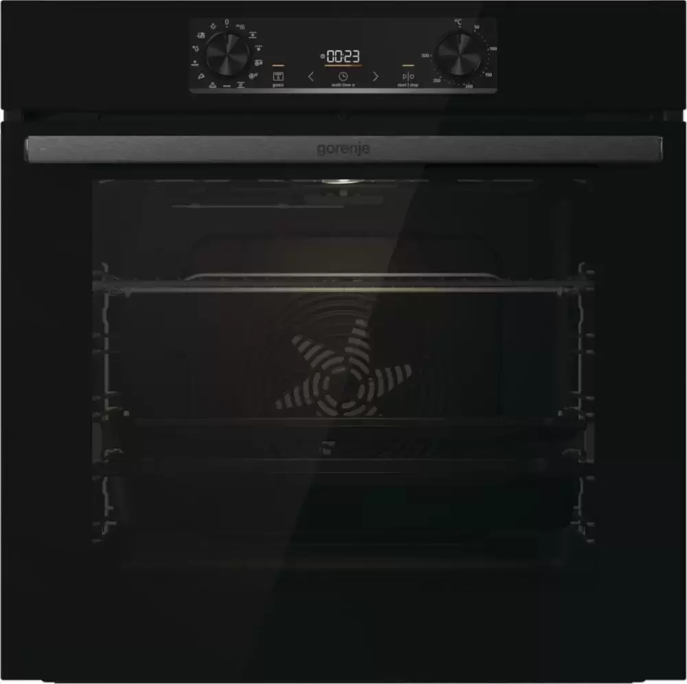 Духовой шкаф Gorenje BOS6737E13FBG