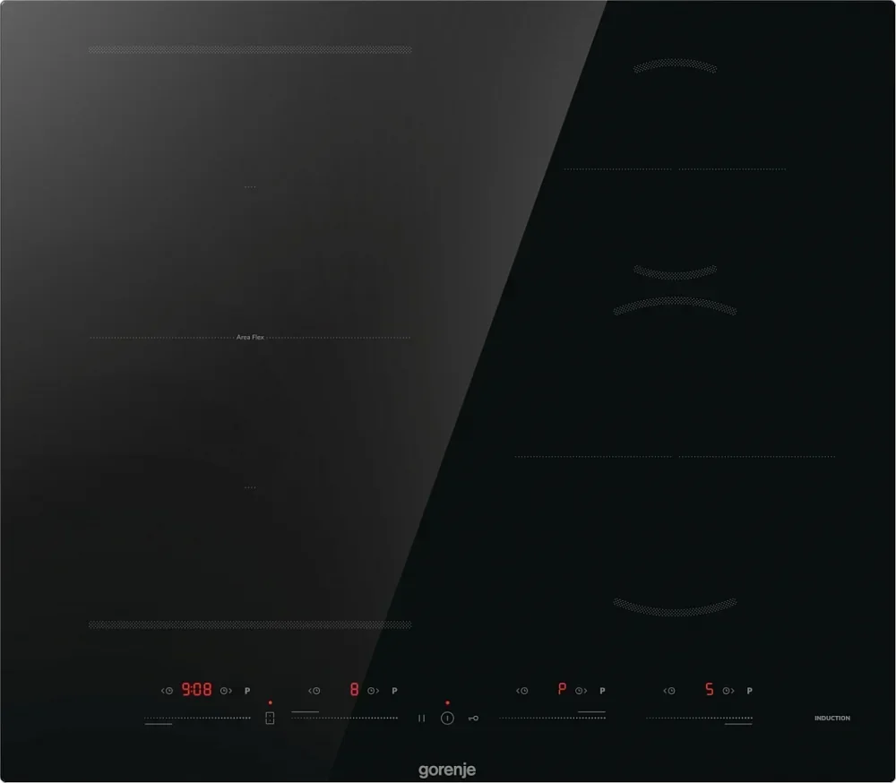 Варочная панель Gorenje GI6432BSCE