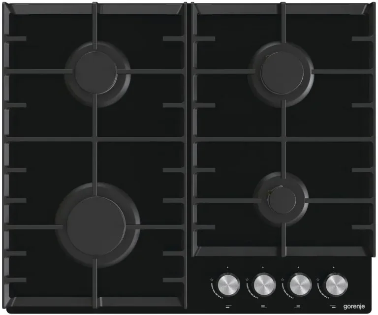 Газовая варочная панель Gorenje GT641AKB2